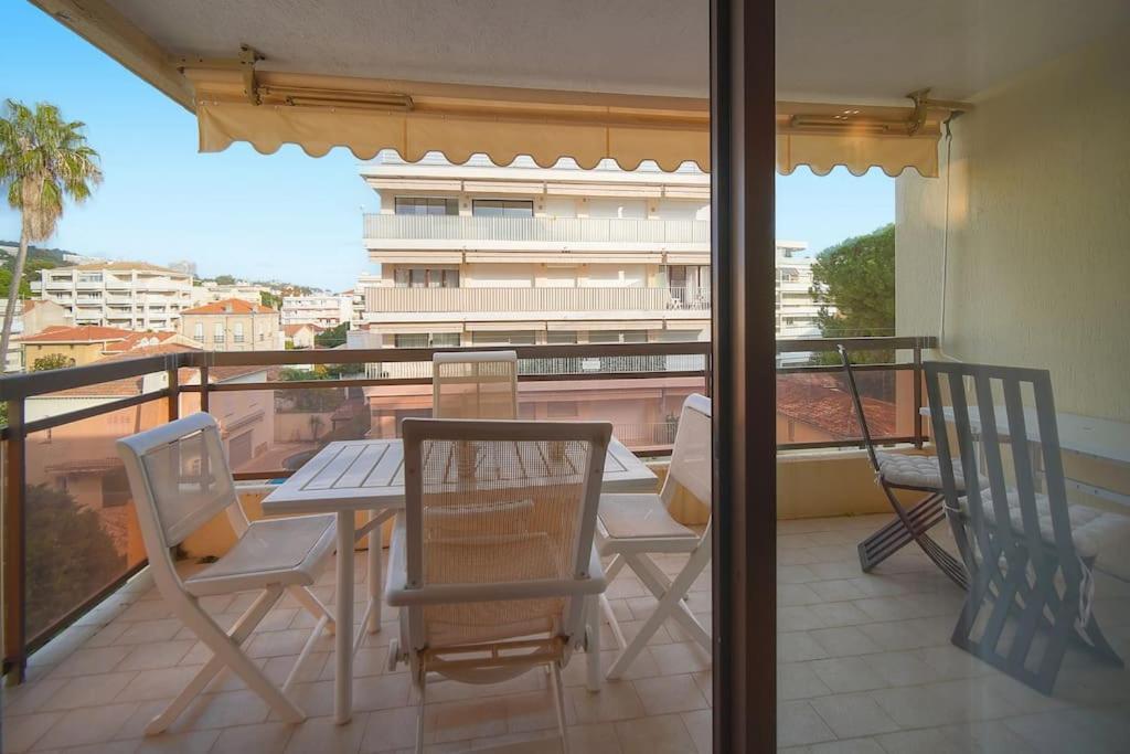 Appartement Frgk 