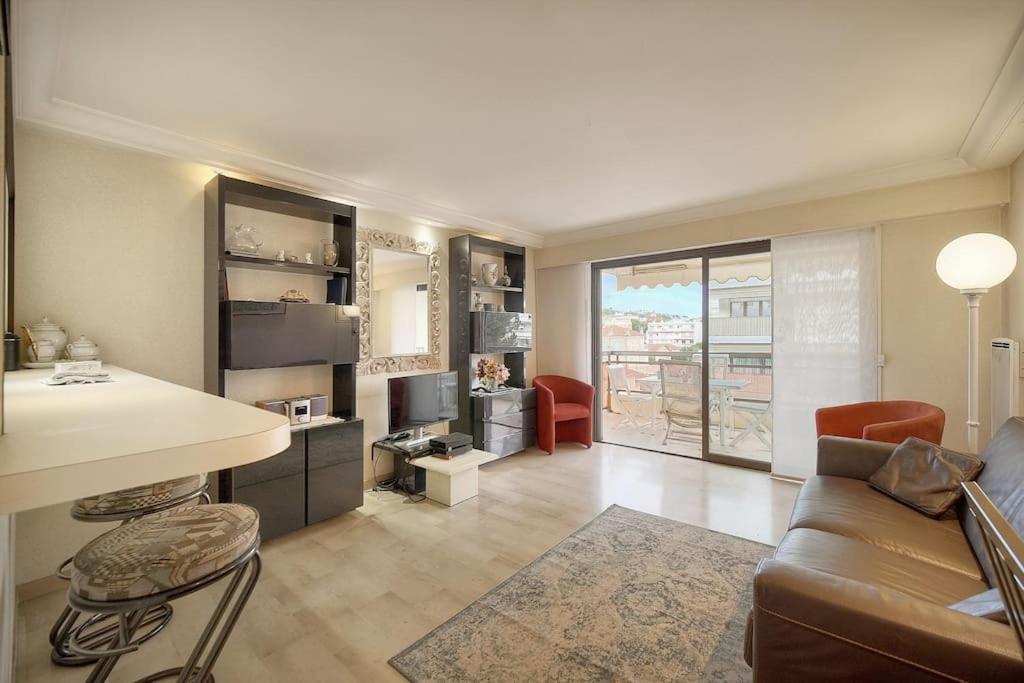 Appartement Frgk 