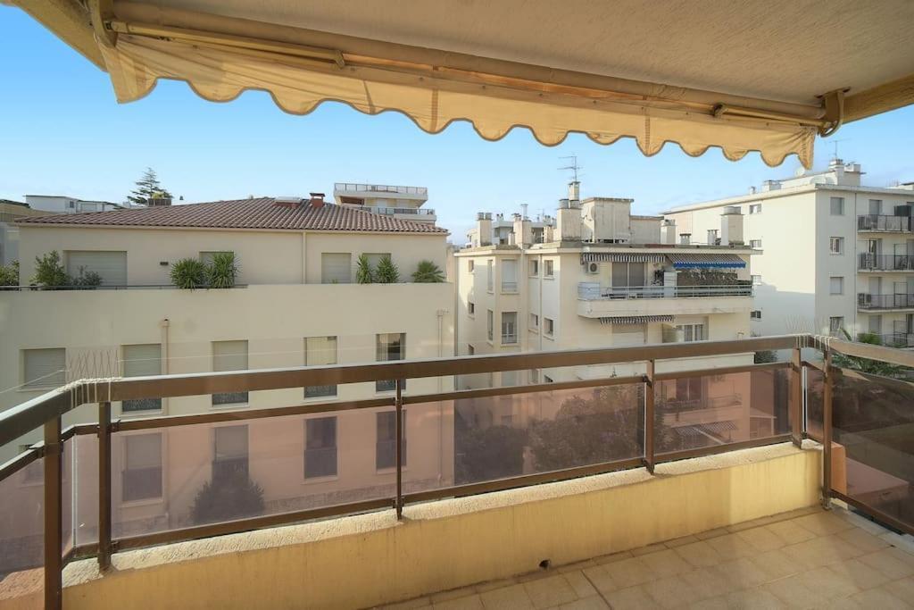 Appartement Frgk 